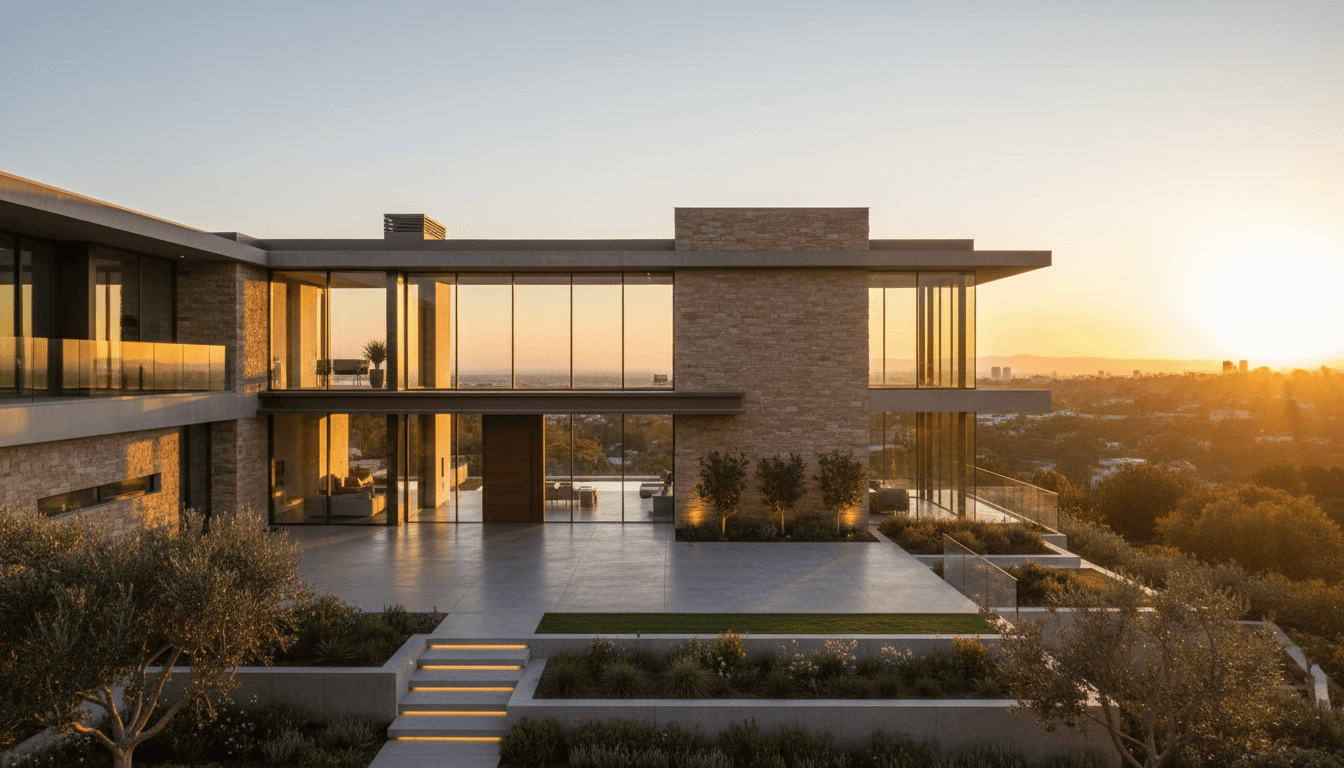 Global Luxury Real Estate Trends Florida Colombia 2026: The Sarasota to Medellin Investment Pipeline