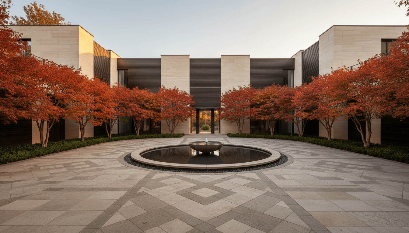 The Rise of Turnkey Luxury: Why High End Buyers Want Move In Ready in 2026